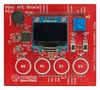 INFINEON CY8CKIT-032