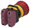 ALCOSWITCH - TE CONNECTIVITY PBES22N02R