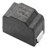 LITTELFUSE V480SM10