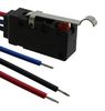 OMRON / PARTNER STOCK D2VW-5L3-1M