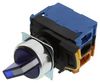 OMRON / PARTNER STOCK A22NW-2RM-TAA-G102-AC