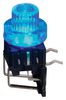 E-SWITCH TL1250F120BQRCLR