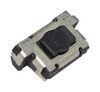 E-SWITCH TL4100AF120QG