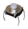 E-SWITCH TL6100AF130QP