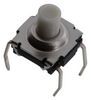 E-SWITCH TL6100CF130QP