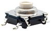 E-SWITCH TL6120AF160QG