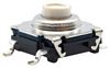 E-SWITCH TL6120AF300QG