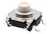 E-SWITCH TL6120BF300QG