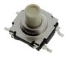 E-SWITCH TL6120CF160QG