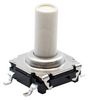 E-SWITCH TL6120DF500QG