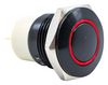 E-SWITCH PVA6LRE21111