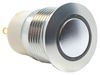 E-SWITCH PVA6LRE212G1