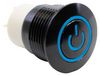 E-SWITCH PVA6LRP21141