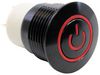 E-SWITCH PVA6LRP211G1