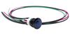 E-SWITCH PVA6LRPW1141