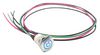 E-SWITCH PVA6LRPW1241
