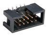 AMPHENOL / PARTNER STOCK 52601-G10-8LF