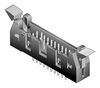 AMPHENOL / PARTNER STOCK 53611-S14-4LF