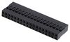 AMPHENOL / PARTNER STOCK 65043-019LF