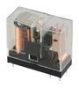OMRON / PARTNER STOCK G2R-1A-AC120