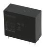 OMRON / PARTNER STOCK G2R-2A4-H-DC5
