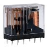 OMRON / PARTNER STOCK G2RK-2-DC5