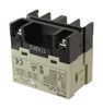 OMRON / PARTNER STOCK G7L-1A-B-CB-AC100/120