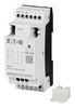 EATON MOELLER EASY-E4-DC-4PE1P