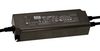 MEAN WELL NPF-120D-36