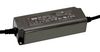 MEAN WELL NPF-40D-54