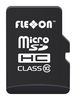 FLEXXON FDMS004GMC-XE00