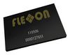 FLEXXON FEMC004GPG-T540