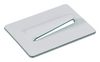 HELLERMANNTYTON SACTC12-MET-WH