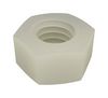 TR FASTENINGS RP0000381306