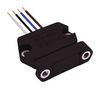 AMPHENOL PIHER SENSORS AND CONTROLS PS2P-LIN-CE-M002-1A0-L0000-ELS120-RE
