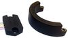 AMPHENOL PIHER SENSORS AND CONTROLS PS2P-ARC-LA-M008-O-045S-RE
