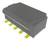 SAMTEC CLP-105-02-G-D-BE-A-P-FR
