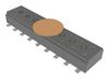SAMTEC CLT-109-02-L-D-K-FR