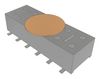 SAMTEC HLE-106-02-L-DV-K-FR