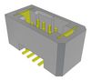 SAMTEC TFM-104-02-L-D-WT-FR