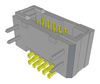 SAMTEC TFM-105-02-L-DH-FR