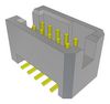 SAMTEC TFM-105-02-S-D-FR