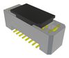 SAMTEC TFM-108-02-L-D-WT-P-FR