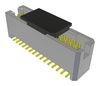 SAMTEC TFM-115-12-S-D-P-FR