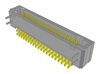 SAMTEC TFM-120-02-L-DH-FR
