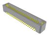 SAMTEC TFM-122-02-L-D-WT-FR