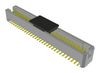 SAMTEC TFM-130-02-S-D-LC-P-FR