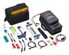 FLUKE FLUKE-PVA-1500T2