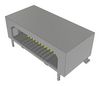 SAMTEC FCS8-10-01-L-S-A-FR