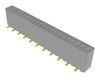 SAMTEC RSM-122-02-L-S-FR